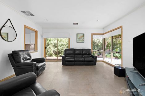 Property photo of 2/6 Emily Street Beaumaris VIC 3193