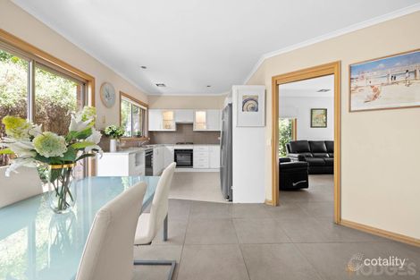 Property photo of 2/6 Emily Street Beaumaris VIC 3193