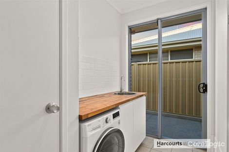 Property photo of 21 Cook Street Seaford Meadows SA 5169