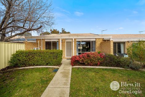 Property photo of 3/39 Walker Crescent Jerrabomberra NSW 2619