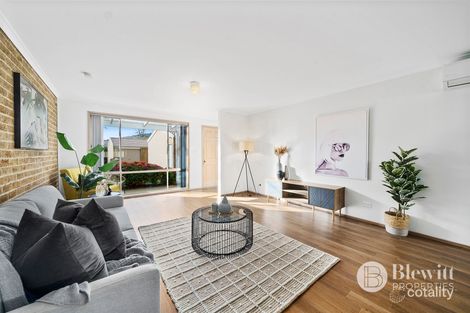 Property photo of 3/39 Walker Crescent Jerrabomberra NSW 2619