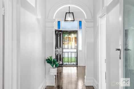 Property photo of 62 Kenilworth Road Parkside SA 5063