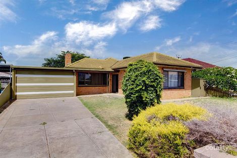 Property photo of 4 Deepdene Avenue Mitchell Park SA 5043