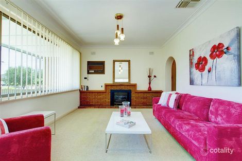 Property photo of 4 Deepdene Avenue Mitchell Park SA 5043