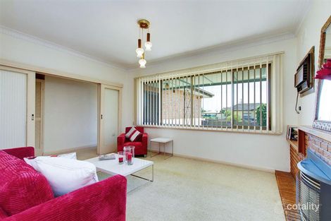 Property photo of 4 Deepdene Avenue Mitchell Park SA 5043