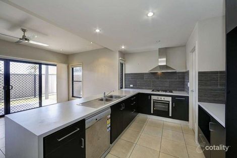 Property photo of 2 Water Street Bundaberg South QLD 4670