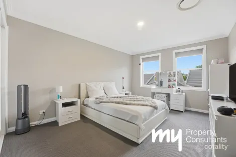 Property photo of 28/2 Wire Lane Camden South NSW 2570