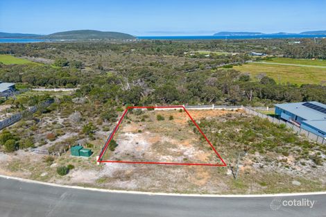 31 Bandicoot Dr, Lange, WA 6330