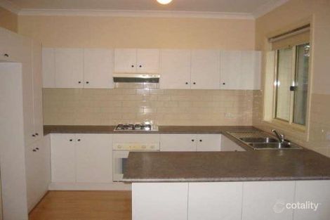 Property photo of 2/73B Myrtle Street Prospect SA 5082