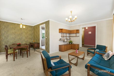 Property photo of 1 Walter Street Glen Waverley VIC 3150