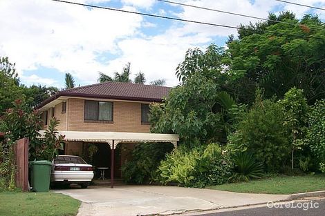 8 Stowell St, Collingwood Park, QLD 4301