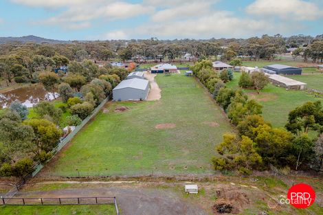 Property photo of 6 Eddington Street Axedale VIC 3551
