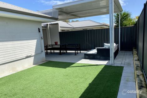 14 Parkland Dr, Yanchep, WA 6035