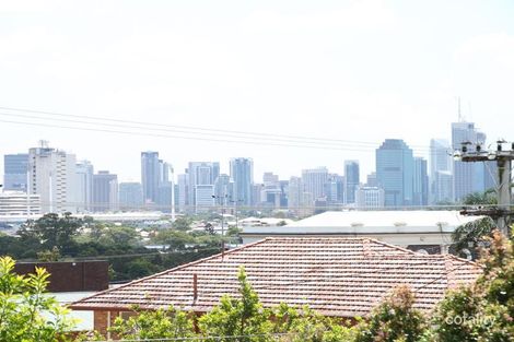 6/77 Kirkland Ave, Coorparoo, QLD 4151