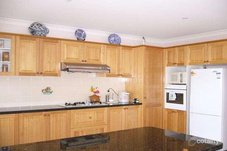 Property photo of 93 Bellevue Parade Allawah NSW 2218