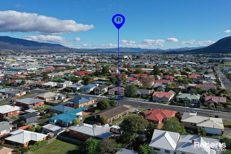 15a Bayswater Rd, Moonah, TAS 7009