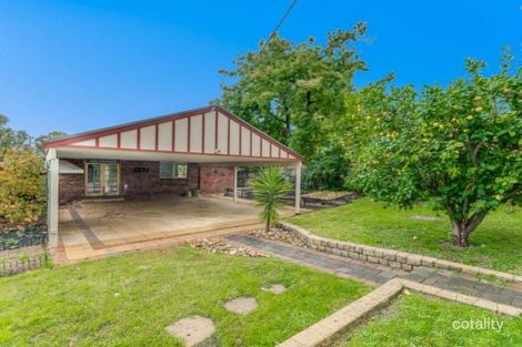 Property photo of 3 Wattle Avenue Ringwood VIC 3134