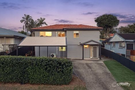 99 Woff St, Sunnybank, QLD 4109
