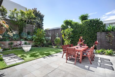 Property photo of 42 Gumara Street Randwick NSW 2031