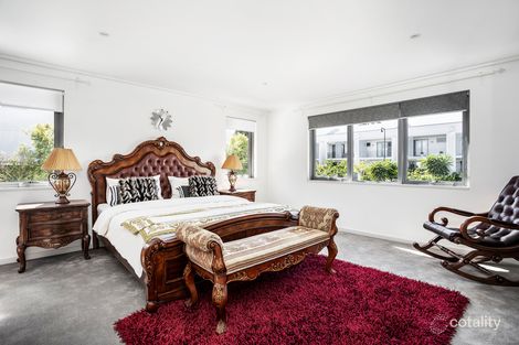 Property photo of 42 Gumara Street Randwick NSW 2031