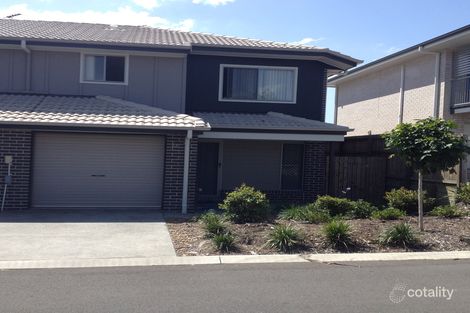 Property photo of 32/23-25 Blackwell Street Hillcrest QLD 4118