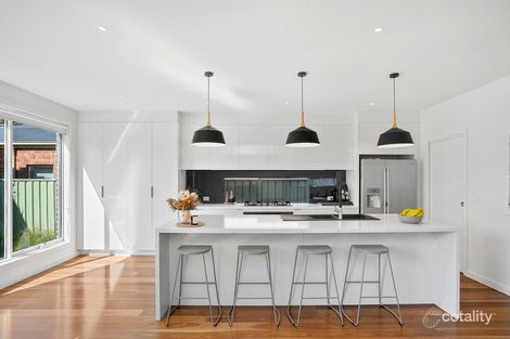 Property photo of 1C Williams Street Dromana VIC 3936