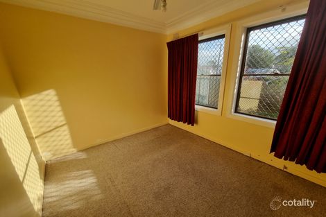 Property photo of 23 Cohalan Street Bowraville NSW 2449