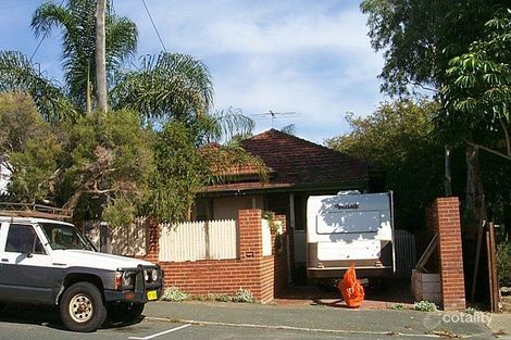 7 Sewell St, East Fremantle, WA 6158