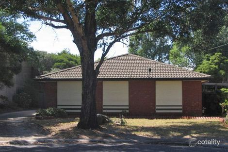 5 Gordon Ave S, Altona Meadows, VIC 3028