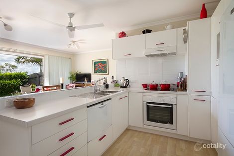 Property photo of 21/32 Tomkins Road Riverhills QLD 4074