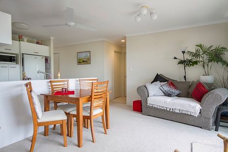 Property photo of 21/32 Tomkins Road Riverhills QLD 4074