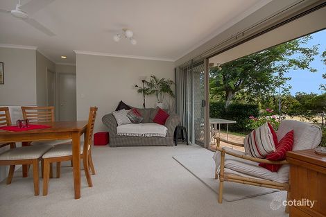 Property photo of 21/32 Tomkins Road Riverhills QLD 4074