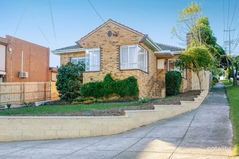 54 Purinuan Rd, Reservoir, VIC 3073