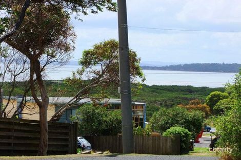 Property photo of 19 Bayview Avenue Surf Beach VIC 3922