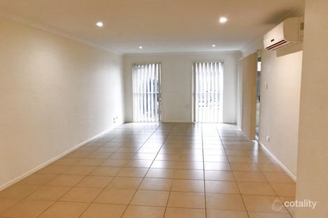 Property photo of 2/5 Belle Court Redbank QLD 4301