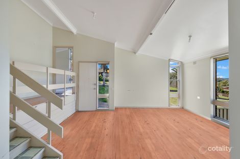 Property photo of 7 Kinross Place St Andrews NSW 2566