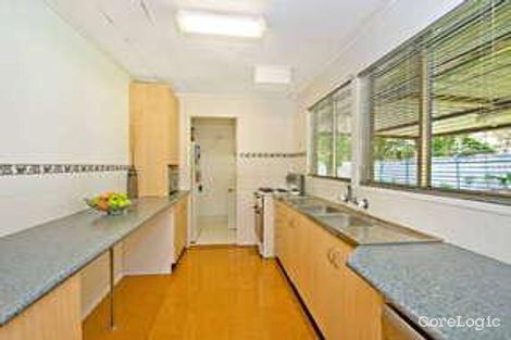Property photo of 38 Leonay Street Sutherland NSW 2232