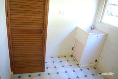 654 Caramut Rd, Yangery, VIC 3283