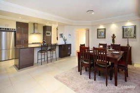 Property photo of 20 Balgowlah Street Wakerley QLD 4154