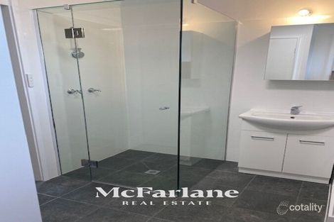 Property photo of 3/587 Main Road Glendale NSW 2285