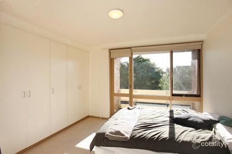 Property photo of 19/724-730 Station Street Box Hill VIC 3128
