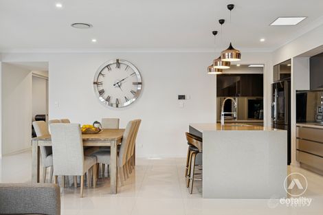 Property photo of 21 Sunset Place Jacobs Well QLD 4208