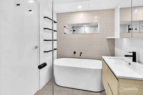 Property photo of 32/20 Moodie Street Cammeray NSW 2062