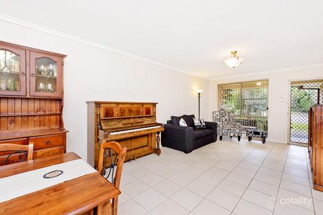 Property photo of 14/2 Bayton Street Oxley Park NSW 2760