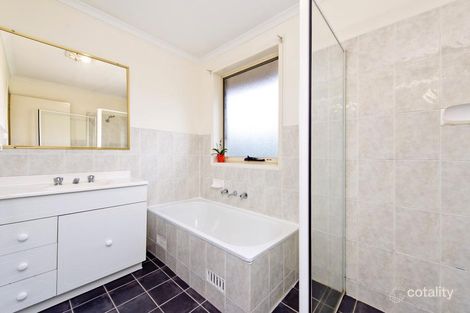 Property photo of 14/2 Bayton Street Oxley Park NSW 2760