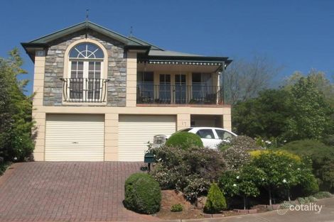 17 Hudson Lowe Dr, Greenwith, SA 5125