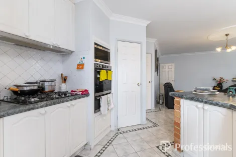 Property photo of 5 Tintagel Place Ballajura WA 6066