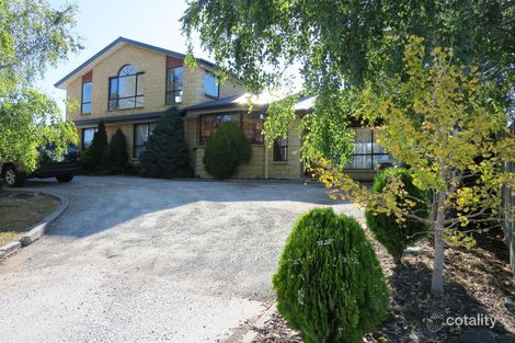 21 Welcome Ave, Kingston, TAS 7050