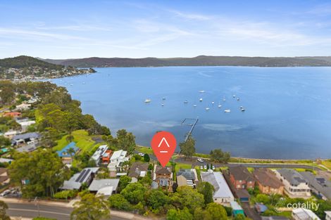 198a Davistown Rd, Yattalunga, NSW 2251