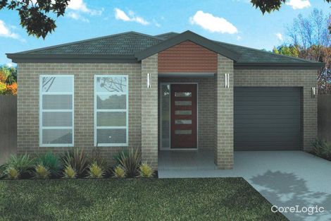 Property photo of 40 Yellow Robin Circuit Cranbourne East VIC 3977